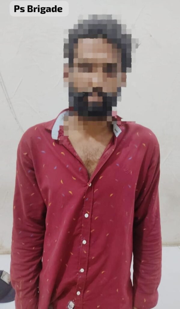 WhatsApp Image 2025 05 18 at 8.32.22 PM 3