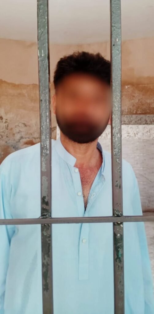 WhatsApp Image 2025 05 18 at 8.32.23 PM 1