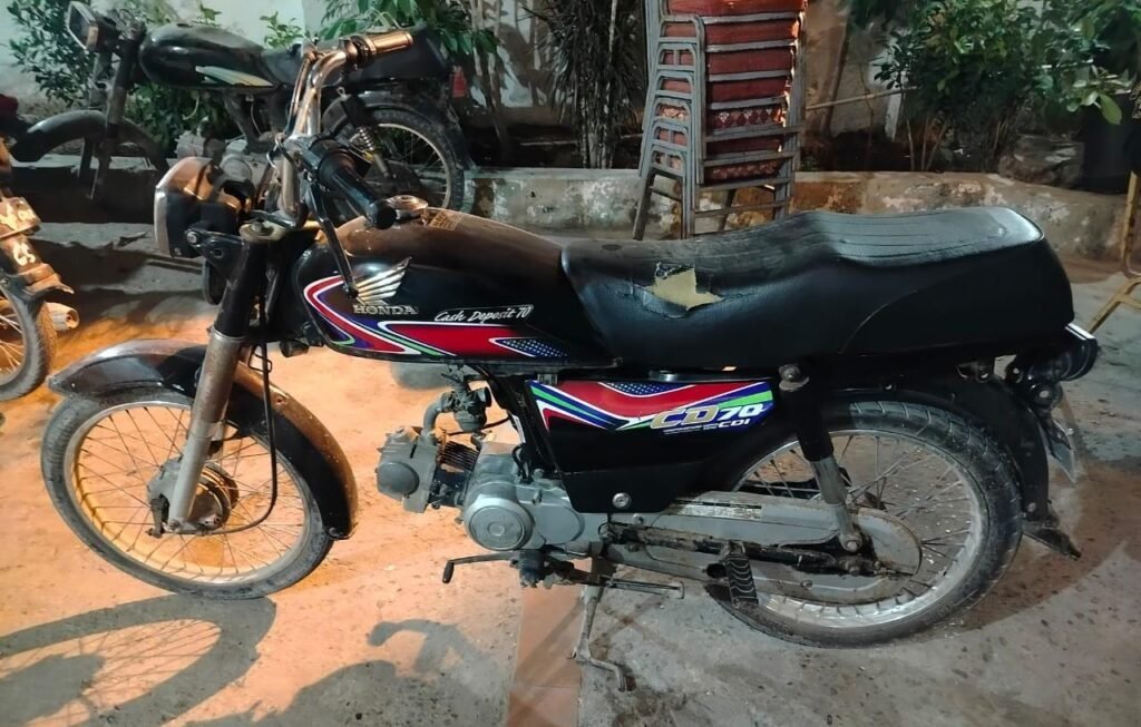 WhatsApp Image 2025 05 18 at 8.32.23 PM