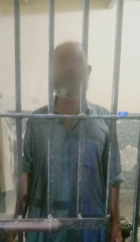 WhatsApp Image 2025 05 18 at 8.32.23 PM 3