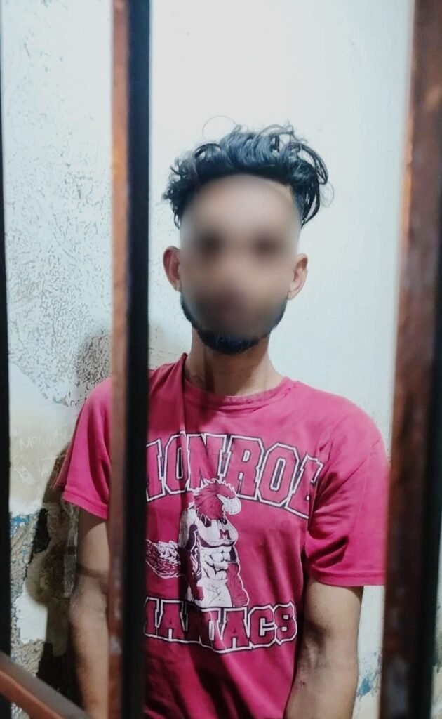 WhatsApp Image 2025 05 18 at 8.32.24 PM 1