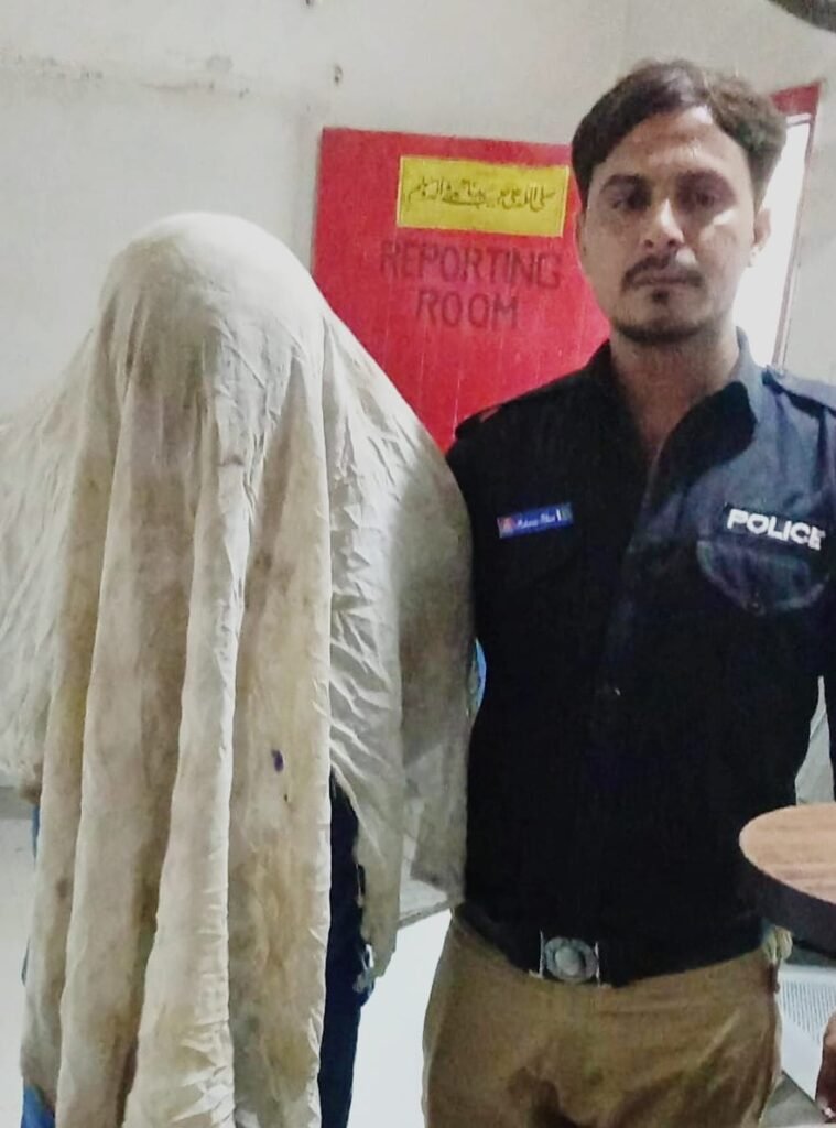 WhatsApp Image 2025 05 18 at 8.32.24 PM