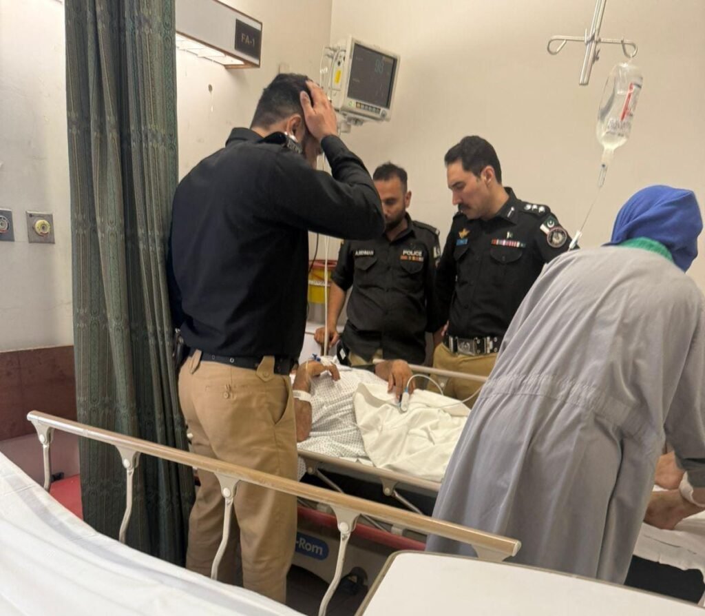 WhatsApp Image 2025 05 19 at 1.12.04 PM