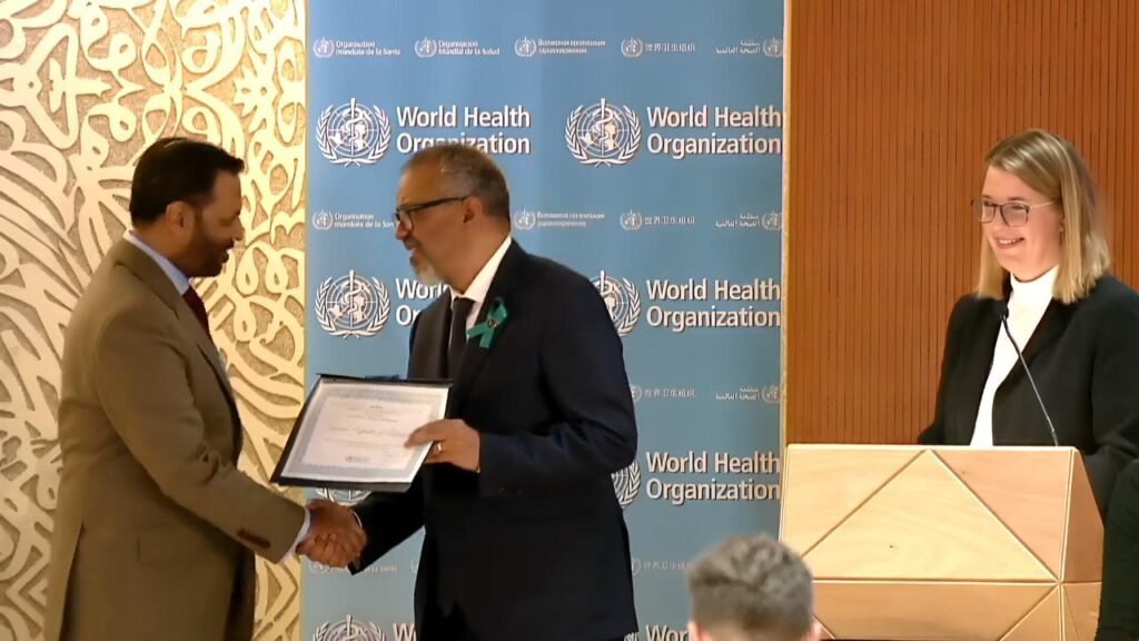 WhatsApp Image 2025 05 19 at 7.03.12 PM