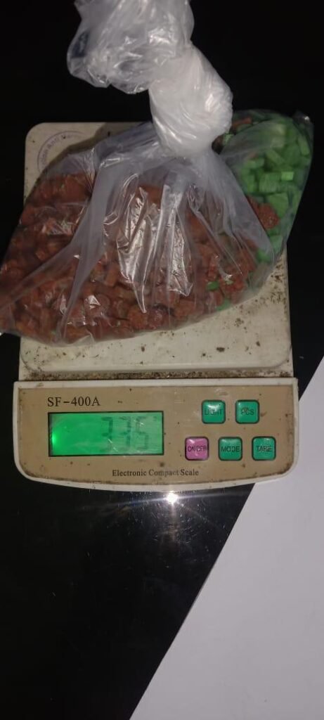 WhatsApp Image 2025 05 20 at 11.11.43 AM