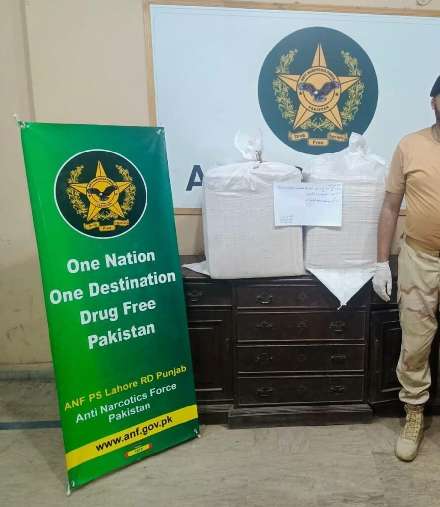 WhatsApp Image 2025 05 20 at 11.11.45 AM 3