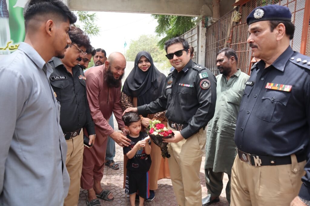 WhatsApp Image 2025 05 28 at 2.50.56 PM 1