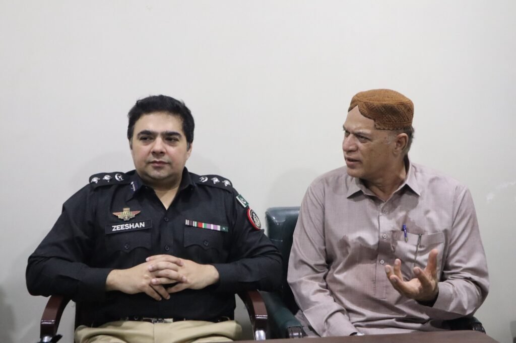 WhatsApp Image 2025 05 28 at 2.50.56 PM