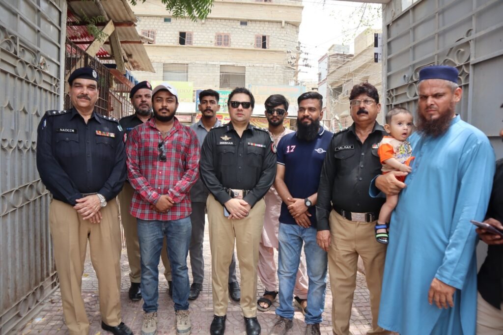 WhatsApp Image 2025 05 28 at 2.50.57 PM 1