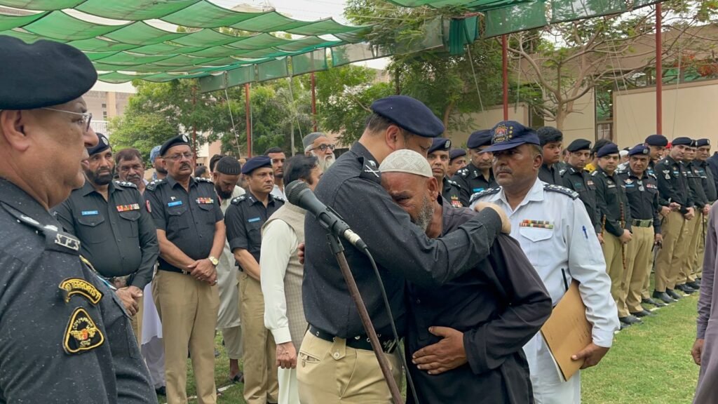 WhatsApp Image 2025 05 28 at 7.55.09 PM