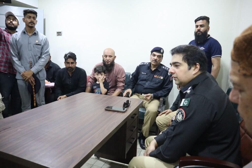 WhatsApp Image 2025 05 28 at 8.53.39 PM