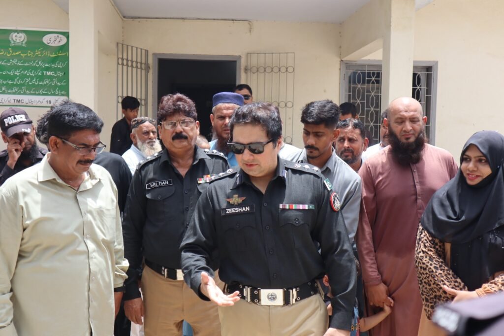 WhatsApp Image 2025 05 28 at 8.53.40 PM 1 1