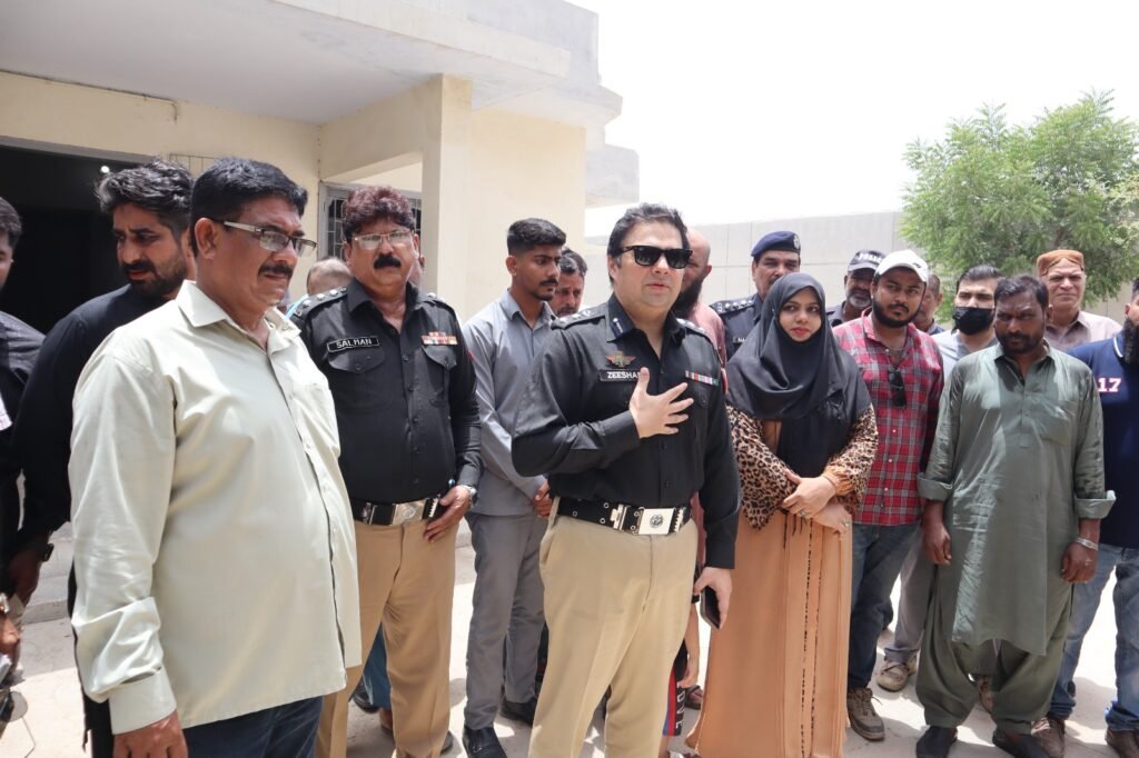 WhatsApp Image 2025 05 28 at 8.53.41 PM