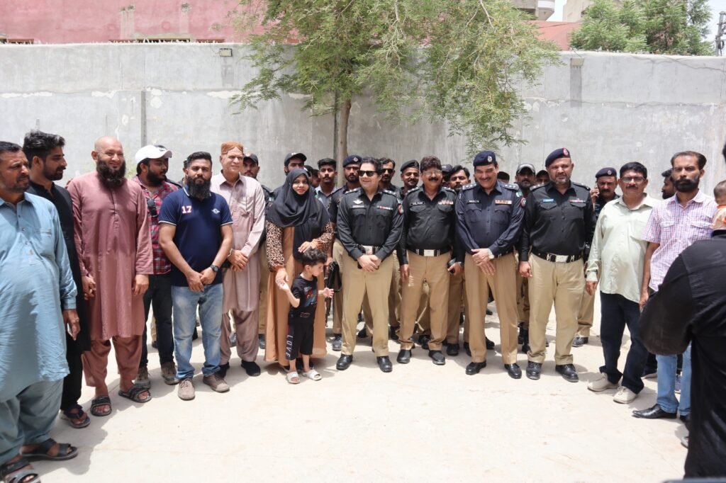 WhatsApp Image 2025 05 28 at 8.53.41 PM 2