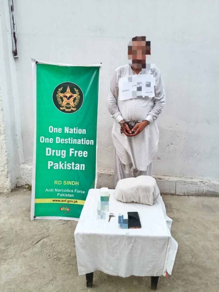 WhatsApp Image 2025 05 29 at 3.02.35 PM