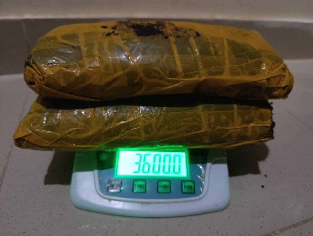 WhatsApp Image 2025 05 29 at 3.02.36 PM 1