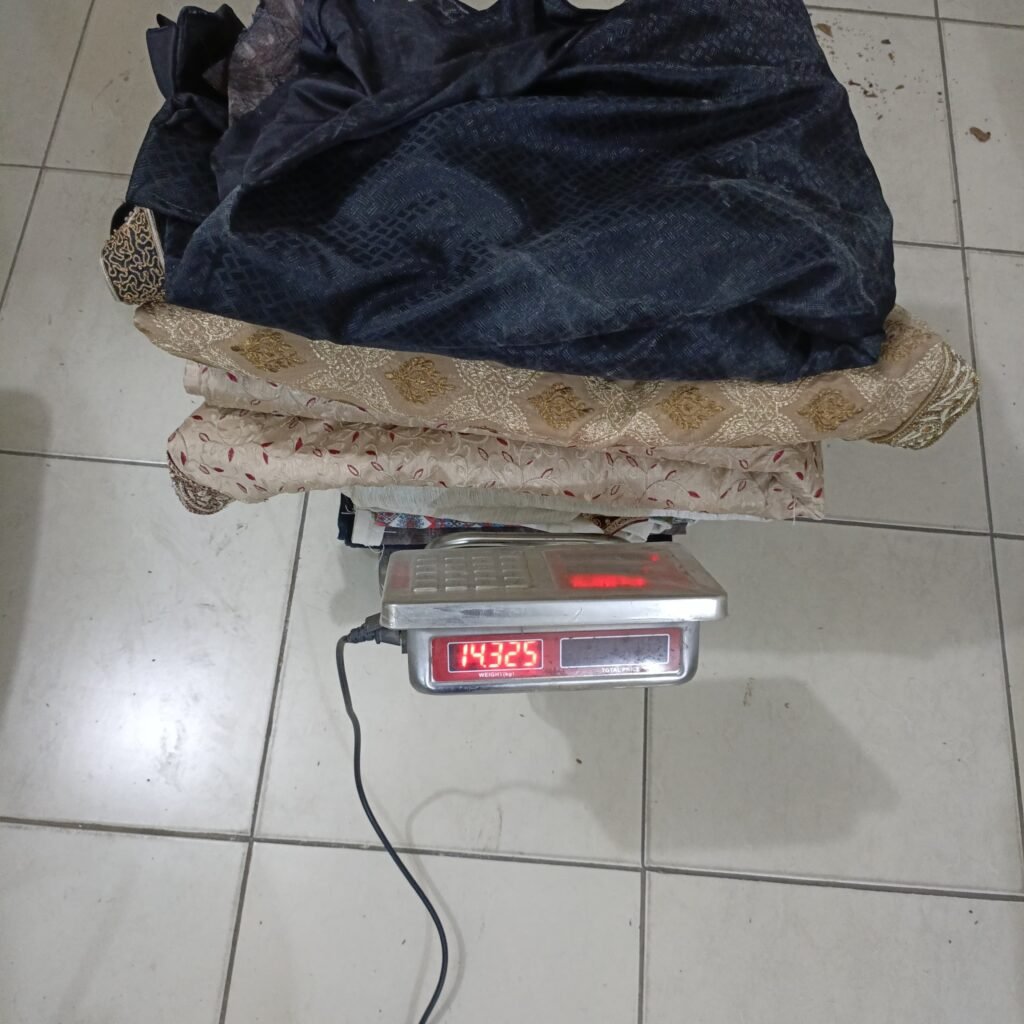 WhatsApp Image 2025 05 29 at 3.02.36 PM 2