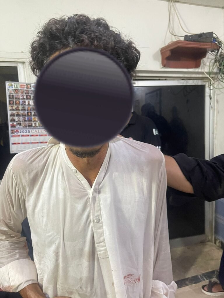 WhatsApp Image 2025 05 29 at 3.03.50 PM 2