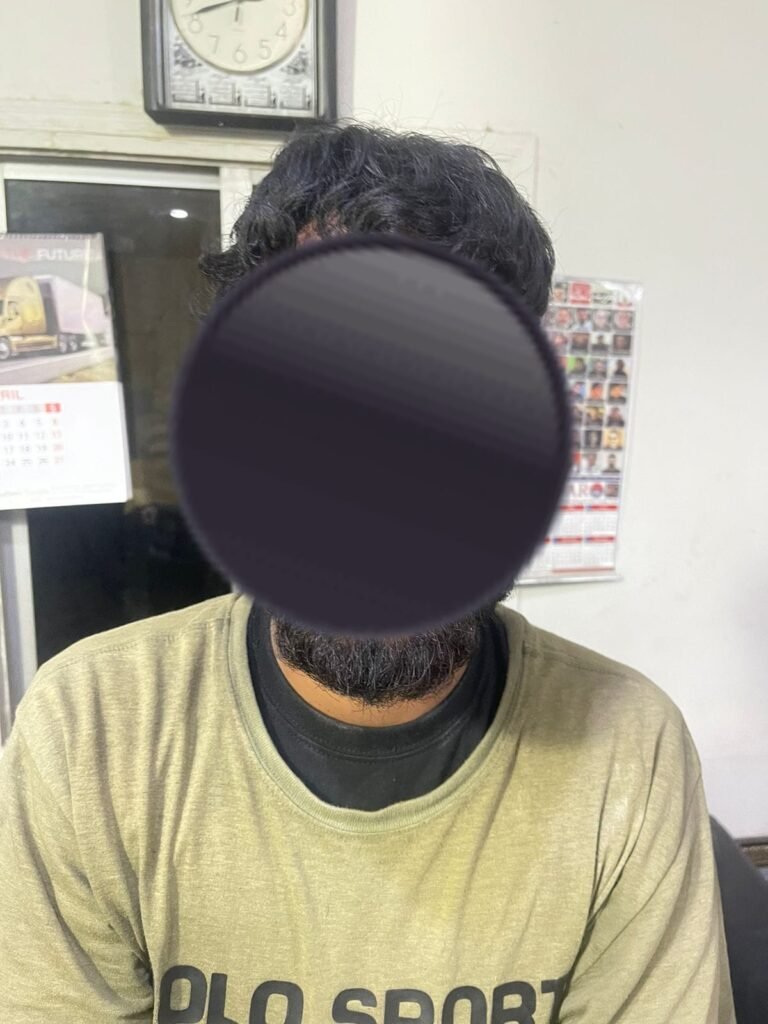 WhatsApp Image 2025 05 29 at 3.03.50 PM