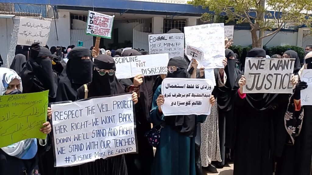 WhatsApp Image 2025 05 29 at 7.50.02 PM