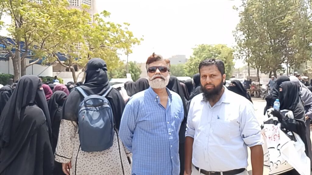 WhatsApp Image 2025 05 29 at 7.50.02 PM 2