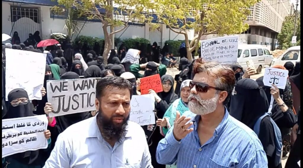 WhatsApp Image 2025 05 29 at 7.50.03 PM 1