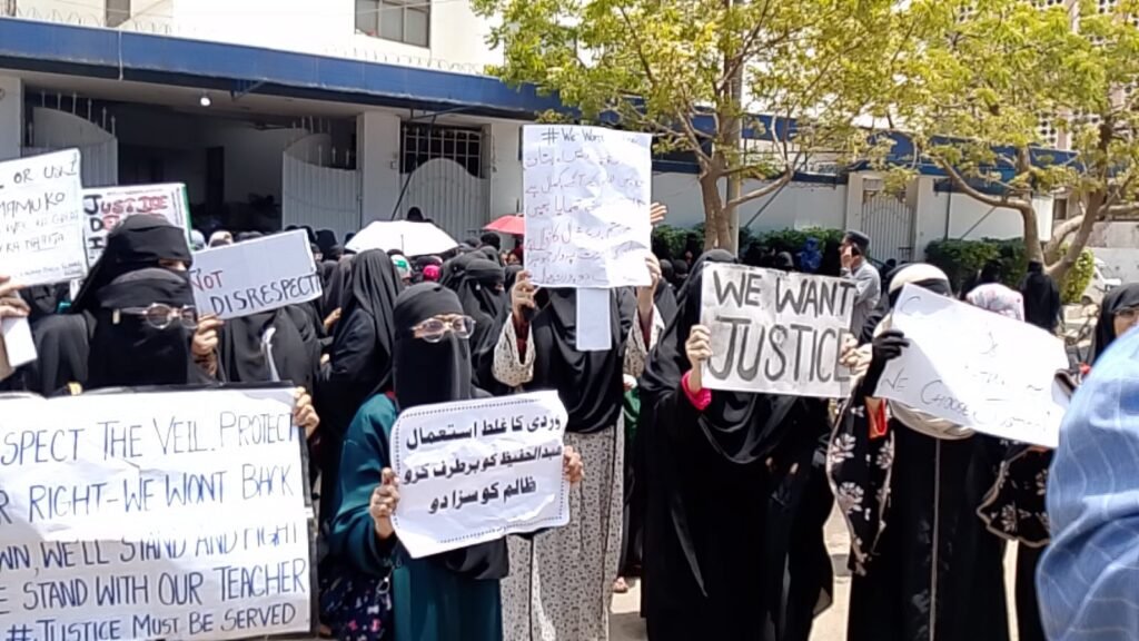 WhatsApp Image 2025 05 29 at 7.50.03 PM