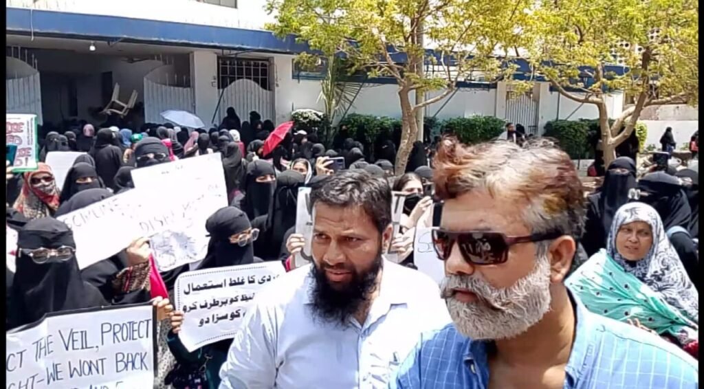 WhatsApp Image 2025 05 29 at 7.50.03 PM 3