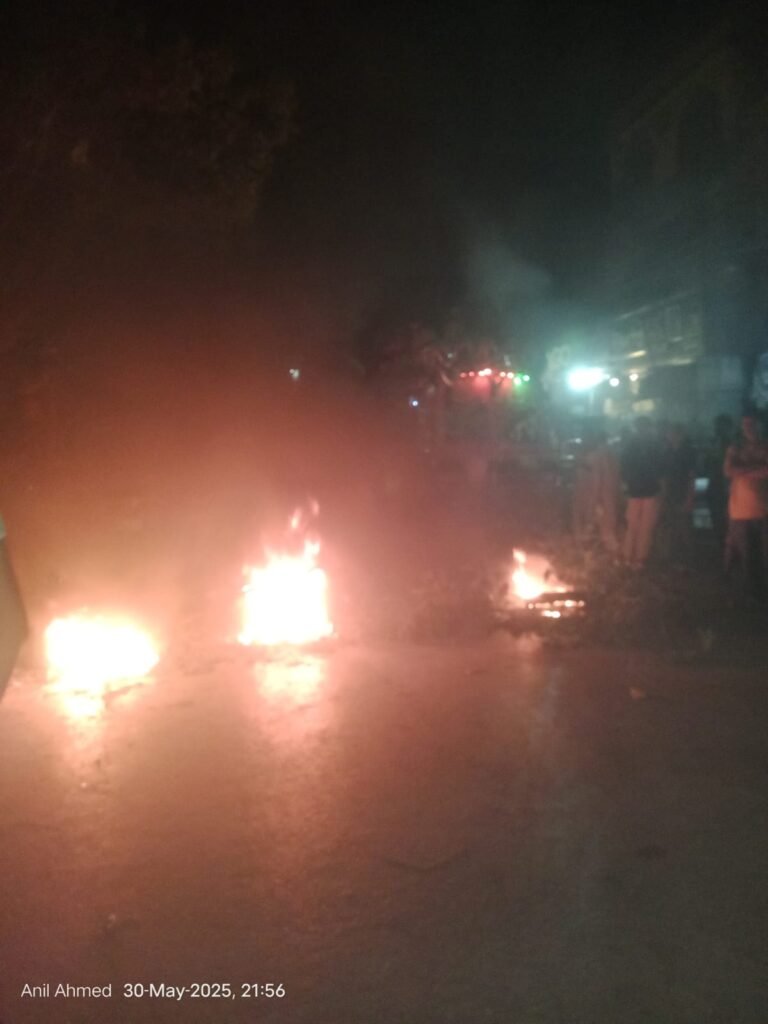 WhatsApp Image 2025 05 30 at 10.20.49 PM 1
