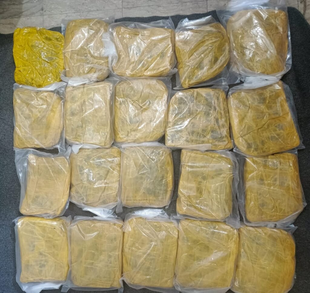 WhatsApp Image 2025 05 30 at 2.07.09 PM