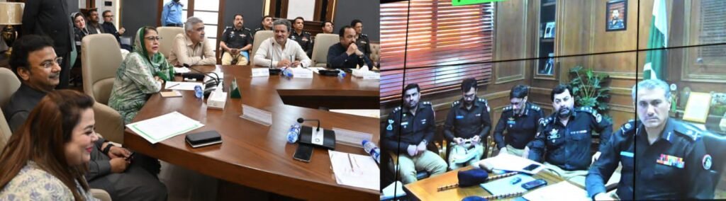 WhatsApp Image 2025 05 30 at 4.44.08 PM