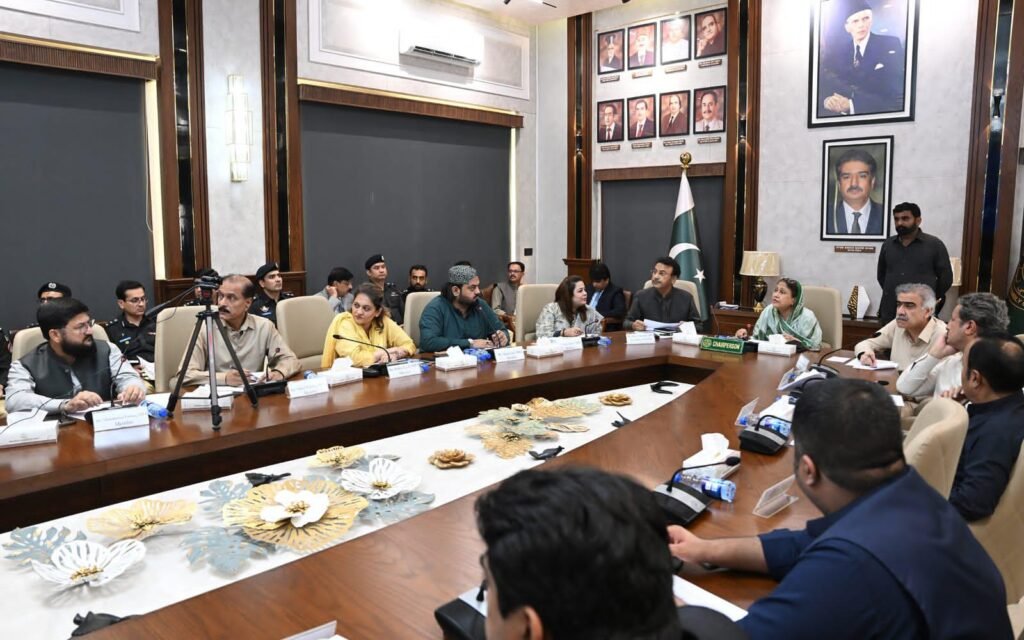 WhatsApp Image 2025 05 30 at 4.44.09 PM 1