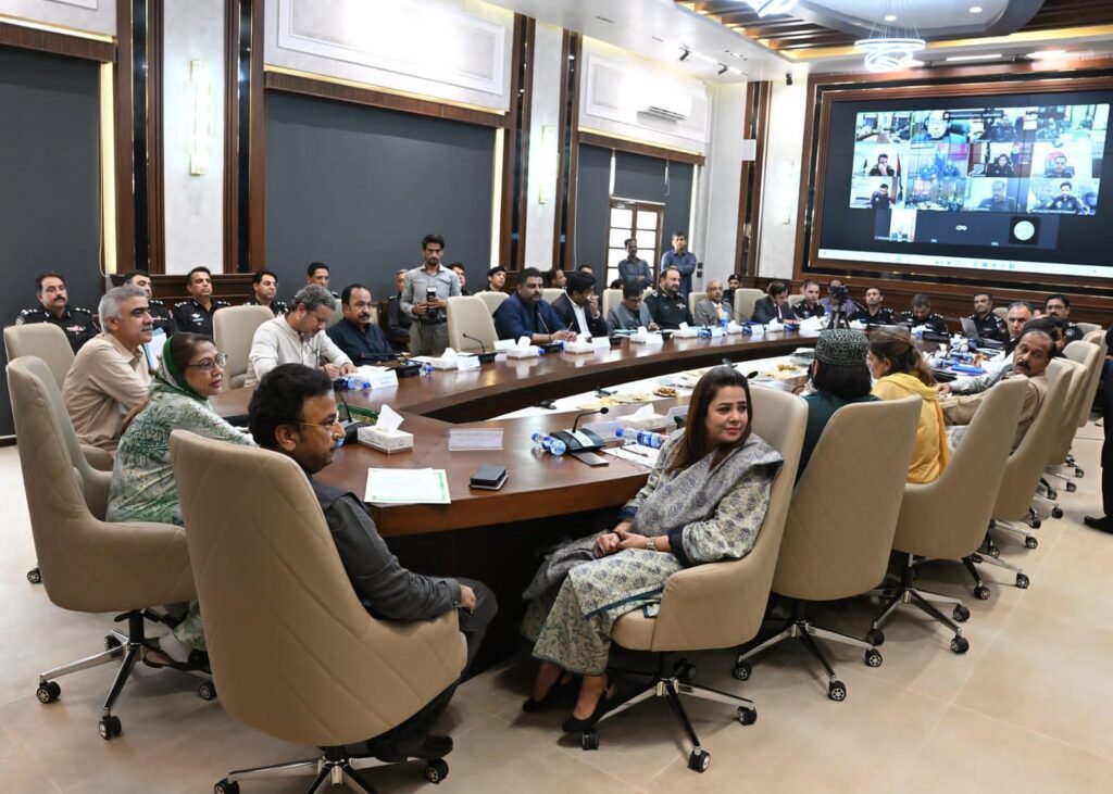 WhatsApp Image 2025 05 30 at 4.44.09 PM 2