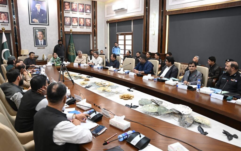 WhatsApp Image 2025 05 30 at 4.44.10 PM