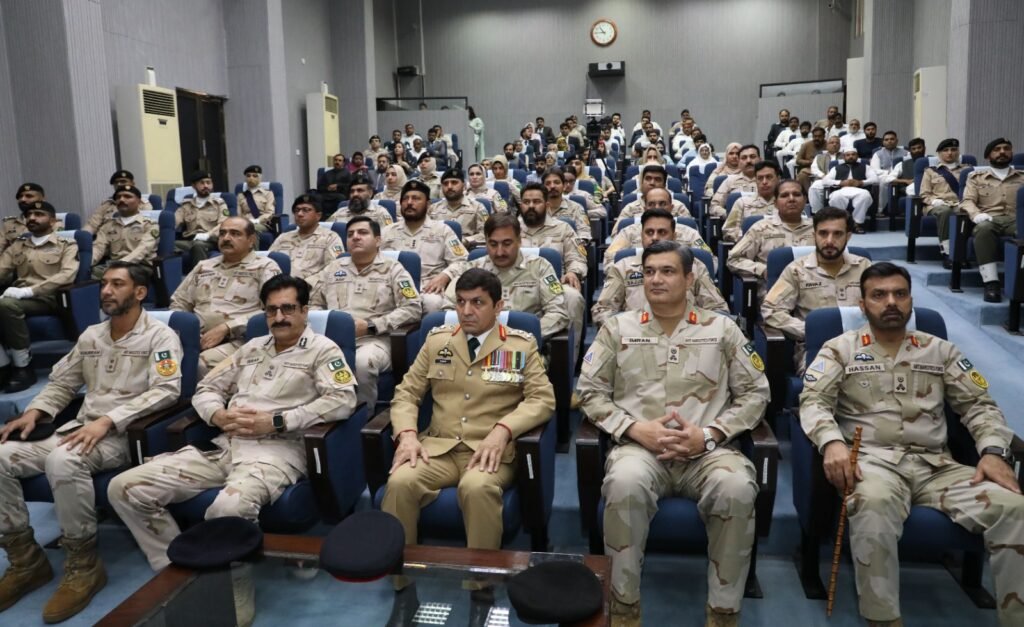 WhatsApp Image 2025 05 31 at 4.57.23 PM