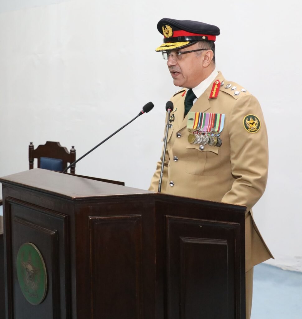 WhatsApp Image 2025 05 31 at 4.57.24 PM 1