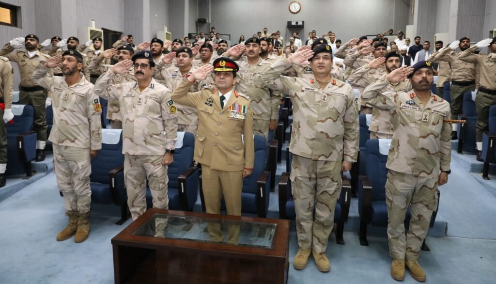 WhatsApp Image 2025 05 31 at 4.57.24 PM