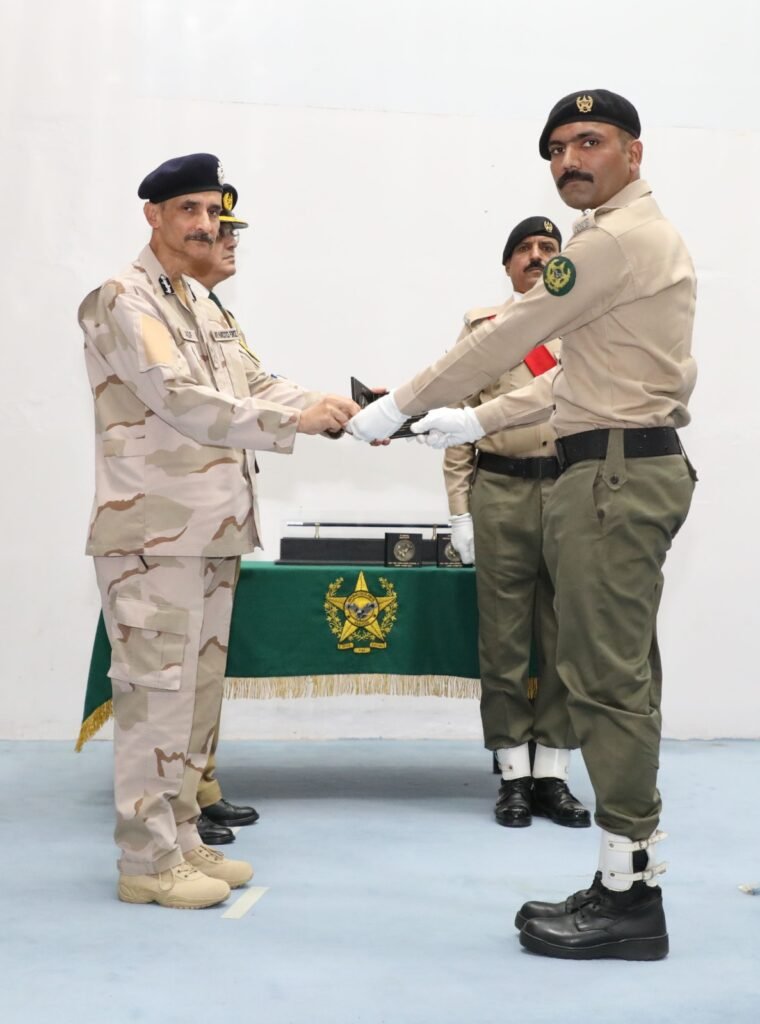 WhatsApp Image 2025 05 31 at 4.57.24 PM 2