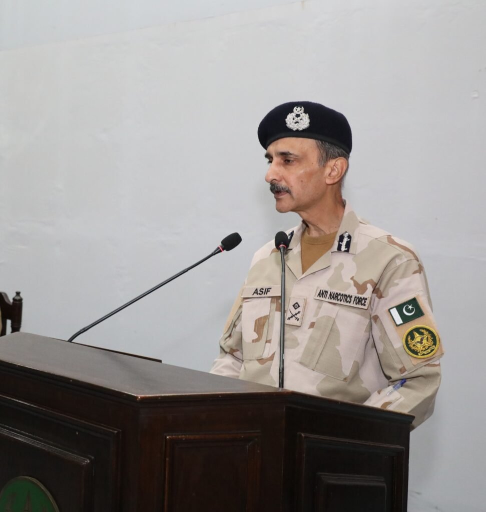 WhatsApp Image 2025 05 31 at 4.57.25 PM