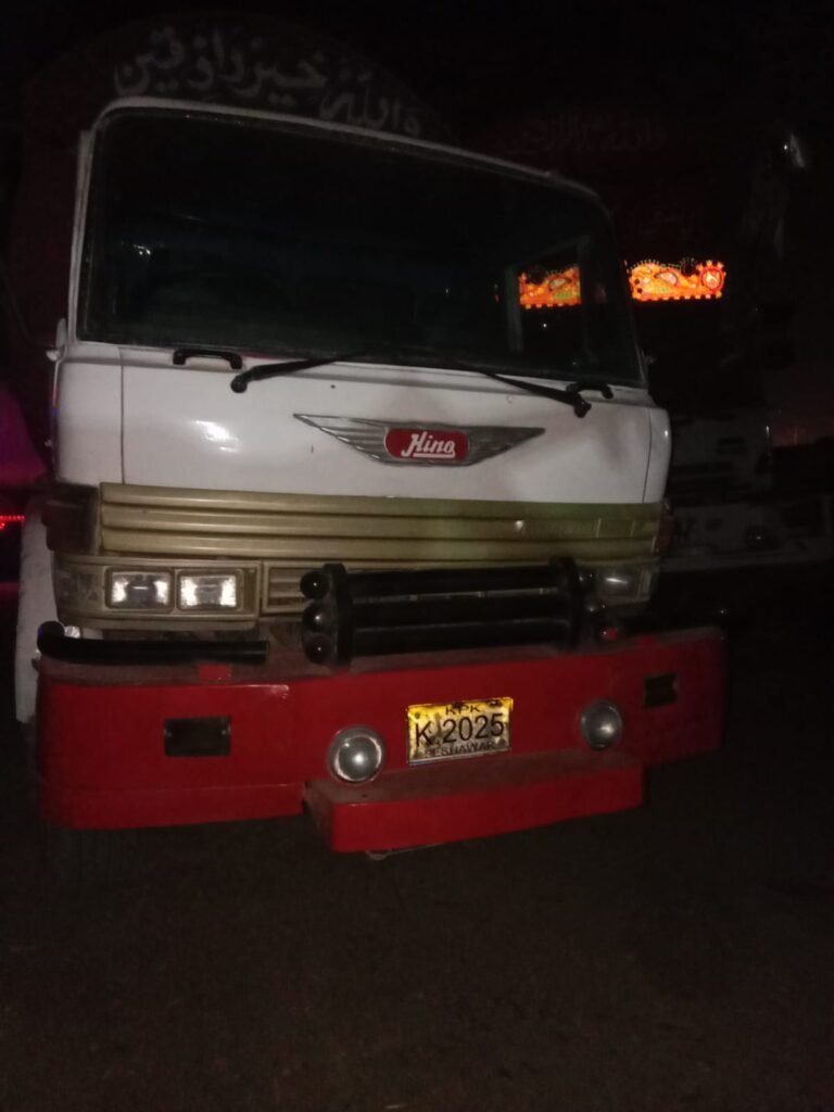 WhatsApp Image 2025 05 31 at 4.57.37 PM 1