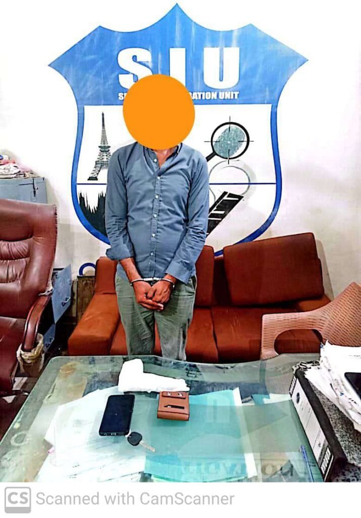 WhatsApp Image 2025 05 31 at 4.58.11 PM