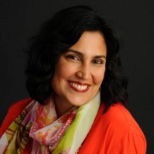 dina