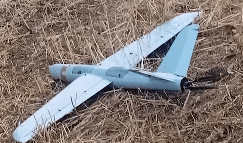 gujranwala drone latest 1