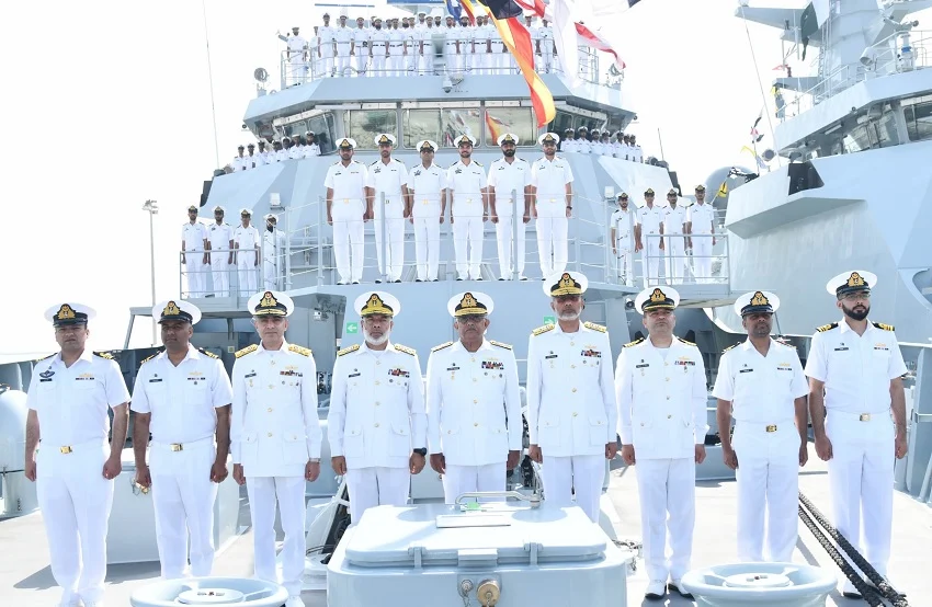 pak navy 5