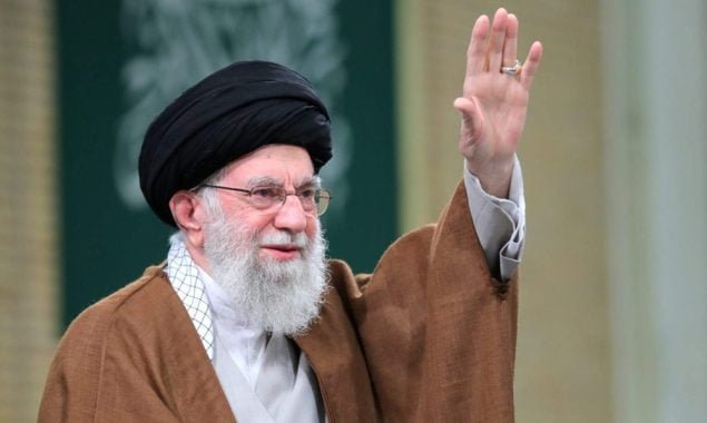 سپریم لیڈر 635x380 1