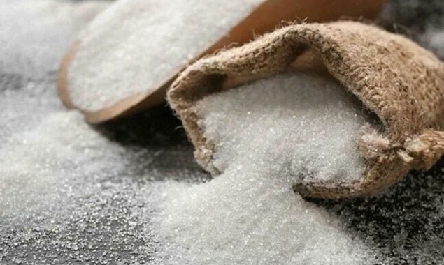چینی 635x380 1