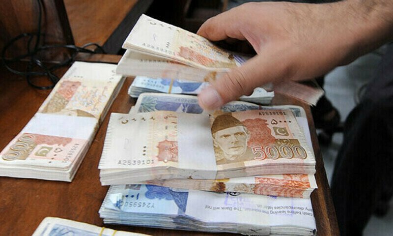پاکستان کا توانائی شعبے کے قرضوں کی ادائیگی کے لیے 12 کھرب 75 ارب روپے کی اسلامی فنانسنگ ڈیل 1 5 5