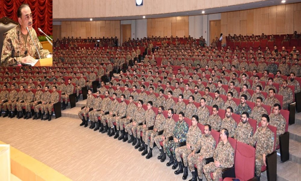 FotoJet 2025 05 30T211805.343