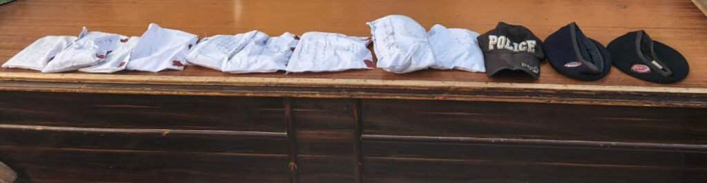 WhatsApp Image 2025 06 01 at 2.18.58 PM