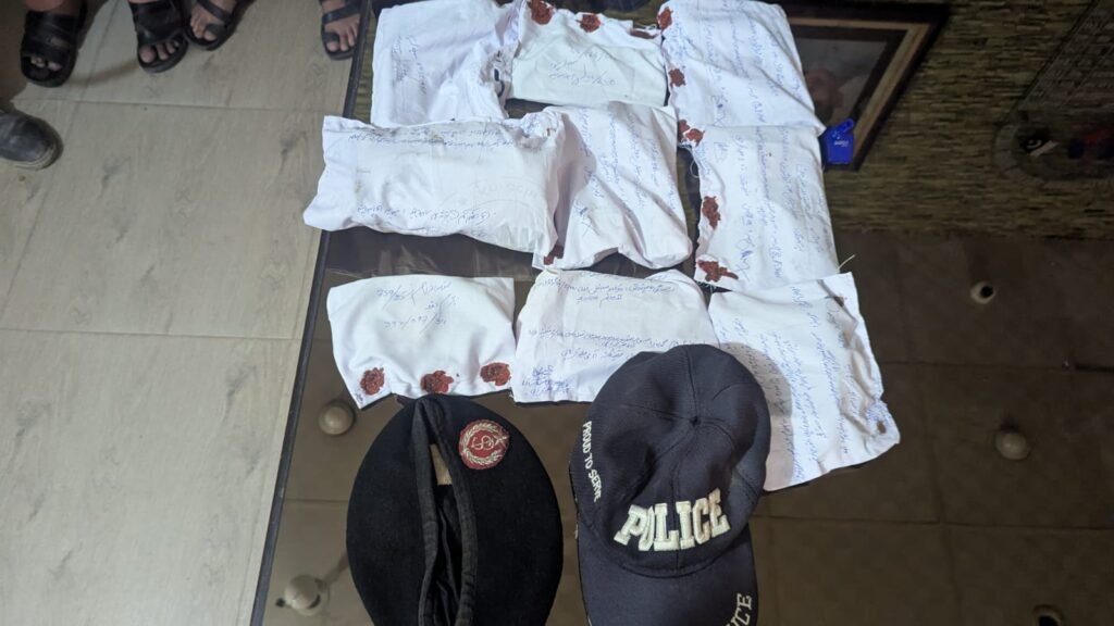 WhatsApp Image 2025 06 01 at 2.18.59 PM 1